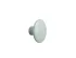 Dots Sage Green S