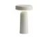 Ease Portable Lamp