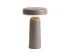 Ease Portable Lamp