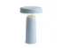 Ease Portable Lamp