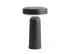 Ease Portable Lamp