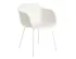 Fiber Armchair Tube