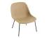 Fiber Lounge Chair