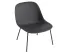 Fiber Lounge Chair