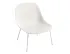 Fiber Lounge Chair