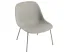 Fiber Lounge Chair