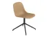 Fiber Chair Ochre Ochre