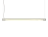 60cm 0004 Fine Suspension Lamp 60 Grey Muuto Hi Res