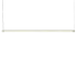 90cm 0004 Fine Suspension Lamp 120 Grey Muuto Hi Res