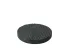Groove Trivet Green