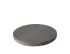 Groove Trivet Green