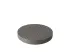 Groove Trivet Grey