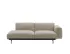 2Seat Config2 InSitu Ecriture
