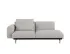 2Seat Config3 InSitu
