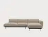 3seater Insitu