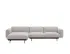 3seater Insitu Config