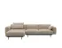 3Seater Insitu Config