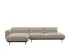 3seater Insitu Config