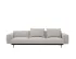 3Seater InSitu Config