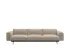 3Seater InSitu Config