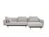 3seater InSitu Config6 Clay