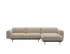 3seater Insitu Config