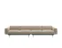 4seater Config1 In Situ Ecruture
