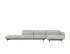 4seater Config4 Clay Grey