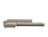 Insitu 4seater Config