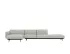Insitu 4seater Config