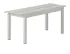 Linear Range Recovered