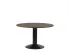 Midst 120 Dark Oiled Oak Black