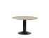 Midst 120 Oak Black