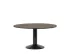 Midst 140 Dark Oiled Oak Black