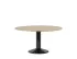 Midst 140 Oak Blk