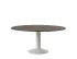Midst 160 Dark Oiled Oak Grey