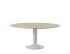 Midst 160 Oak Grey