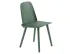 Nerd ChairGreen