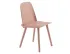 Nerd ChairTan Pink