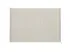 Ply Rug Website Ready