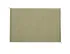 Ply Rug Website Ready