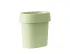 Reduce Paper Bin Light Green