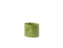 Ridge Planter Range Moss Green