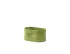 Ridge Planter Range Moss Green