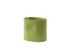 Ridge Planter Range Moss Green