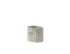 Ridge Planter Range Off Beige