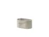 Ridge Planter Range Off Beige