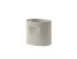 Ridge Planter Range Off Beige