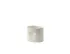 Ridge Planter Range Off White