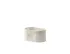 Ridge Planter Range Off White